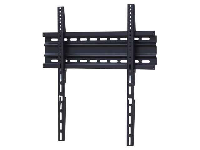 Televisor Itb Om06165 Tv Mount  52" Negro