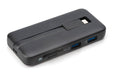 EAN 4016032497752 - Digitus DA-70916 base para portátil y replicador de puertos Alámbrico USB 3.2 Gen 2 (3.1 Gen 2) Type-C Ne imagen 3