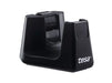 EAN 4042448259738 - TESA 53902-00000-01 Portarollo de cinta adhesiva Plástico Negro imagen 1