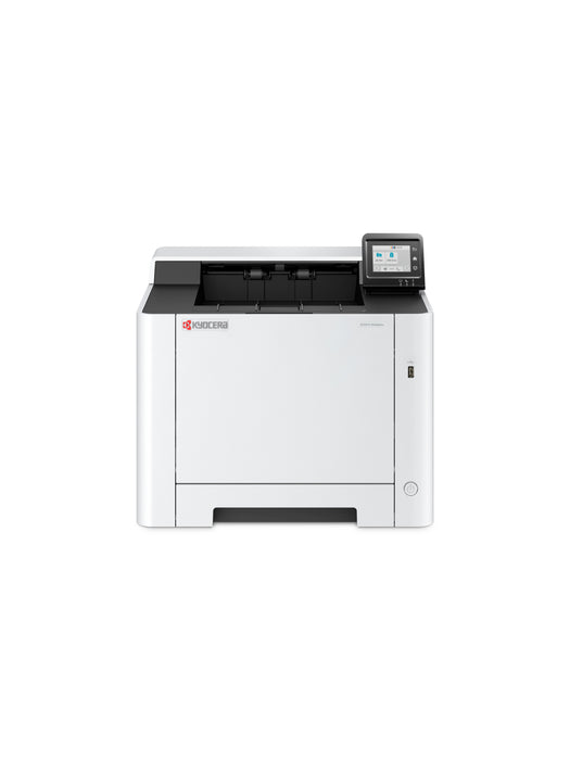 EAN 0632983085967 - KYOCERA ECOSYS PA2600cwx Color 1200 x 1200 DPI A4 Wifi imagen 2