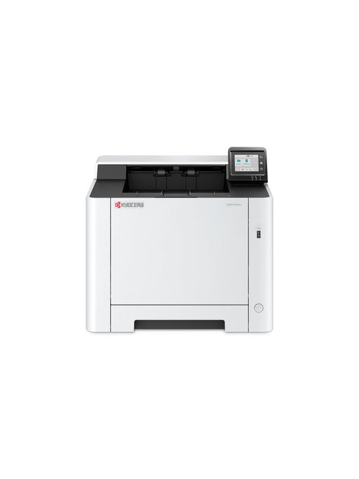 EAN 0632983085912 - KYOCERA ECOSYS PA2600cx Color 1200 x 1200 DPI A4 imagen 2