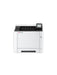 EAN 0632983085912 - KYOCERA ECOSYS PA2600cx Color 1200 x 1200 DPI A4 imagen 2