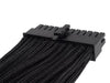 EAN 4710713969780 - Silverstone 24pin -24pin, 0.3m 0,3 m imagen 3