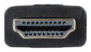 EAN 7291063099688 - Kramer Electronics C-HM/ETH-25 cable HDMI 7,6 m HDMI tipo A (Estándar) Negro imagen 2