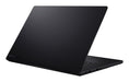 EAN 4711387721179 - ASUS ProArt P16 H7606WU-ME038X AMD Ryzen AI 9 HX 40,6 cm (16") Pantalla táctil LPDDR5x-SDRAM NVIDIA GeFor imagen 7
