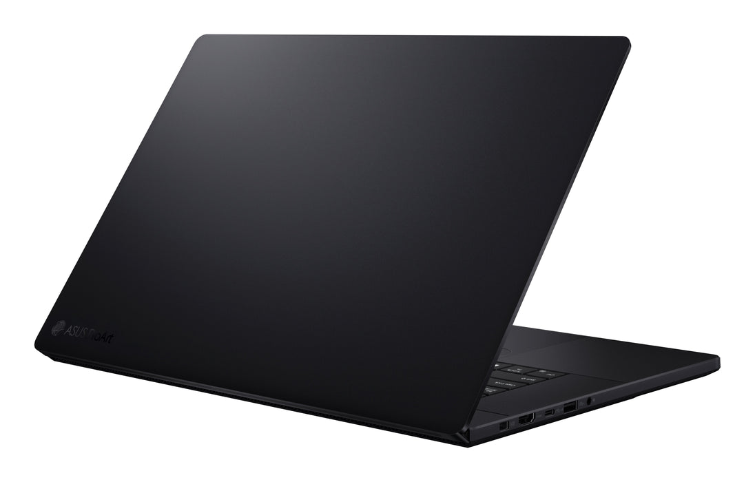 EAN 4711636085144 - ASUS ProArt P16 H7606WP-RJ079X 40,6 cm (16") Pantalla táctil WQXGA+ LPDDR5x-SDRAM NVIDIA GeForce RTX 5070 imagen 10