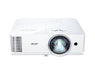 EAN 4713883595667 - Acer S1286Hn Proyector de alcance estándar 3500 lúmenes ANSI DLP XGA (1024x768) Blanco imagen 2