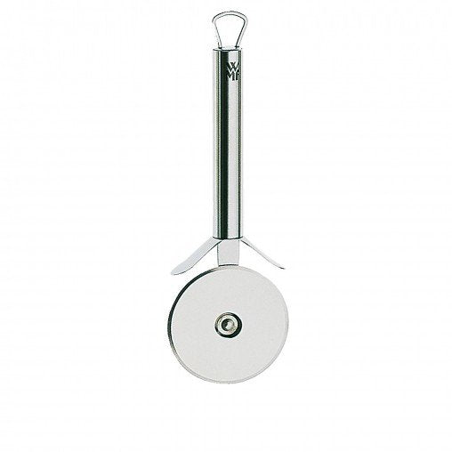 EAN 4000530535221 - WMF 1871346030 cortador de pizza imagen 1