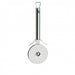 EAN 4000530535221 - WMF 1871346030 cortador de pizza imagen 1