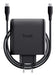 EAN 8713439255270 - Trust Maxo Universal Negro Corriente alterna Carga rápida Interior imagen 5
