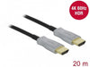 EAN 4043619850150 - DeLOCK 85015 cable HDMI HDMI tipo A (Estándar) Negro imagen 2