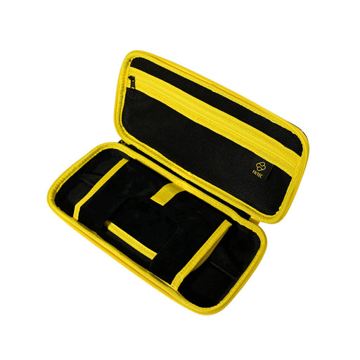 EAN 8436563094316 - Blade Gaming OPSWPBSUN funda para consola portátil Funda protectora rígida Nintendo Multicolor imagen 2