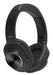 EAN 8435256810073 - Aiwa HST-220BT auricular y casco Auriculares Inalámbrico y alámbrico Diadema Llamadas/Música USB Tipo C B imagen 3