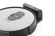 EAN 8590393303410 - Eta Falco Smart Negro, Acero inoxidable imagen 4