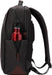 EAN 5704174828952 - HP 8GF06AA 39,6 cm (15.6") Mochila Marrón imagen 4