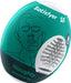 EAN 4061504010021 - Satisfyer Masturbator Egg - Naughty Huevo masturbador Elastómero termoplástico (TPE) imagen 1