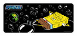 EAN 5056563714217 - Thumbs Up 5056563714217 protector de escritorio Neopreno Multicolor imagen 1