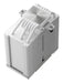 EAN 6933412729860 - DeepCool AK700 Digital WH Procesador Refrigerador de aire 12 cm Blanco 1 pieza(s) imagen 5