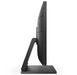 EAN 8712581756802 - Philips 242B9T/00 pantalla para PC 60,5 cm (23.8") 1920 x 1080 Pixeles Full HD Mesa Negro imagen 6