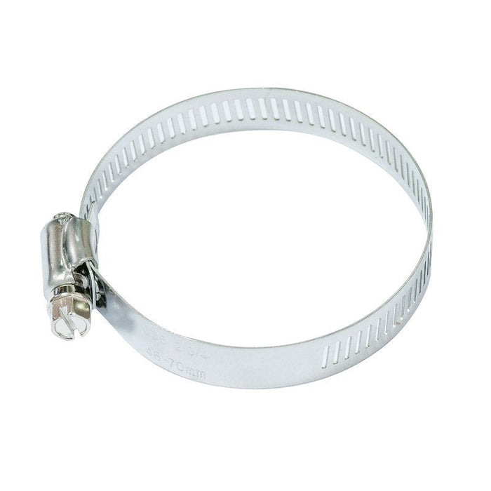 EAN 2000001106310 - Mikrotik RBWAPG-60ADKIT punto de acceso inalámbrico 1000 Mbit/s Blanco Energía sobre Ethernet (PoE) imagen 9