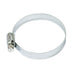 EAN 2000001106310 - Mikrotik RBWAPG-60ADKIT punto de acceso inalámbrico 1000 Mbit/s Blanco Energía sobre Ethernet (PoE) imagen 9