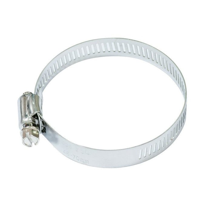 EAN 4752224000354 - Mikrotik PowerBox router Ethernet rápido Blanco imagen 7