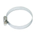 EAN 4752224000354 - Mikrotik PowerBox router Ethernet rápido Blanco imagen 7