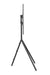 EAN 8422521023740 - Fonestar STS-4864N soporte para TV 177,8 cm (70") Negro imagen 3