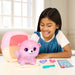 EAN 630996303269 - Moose Toys Scruff a Luvs imagen 21