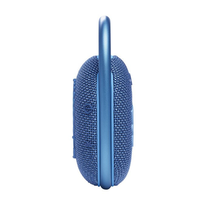 EAN 6925281967573 - JBL Clip 4 Eco Altavoz portátil estéreo Azul 5 W imagen 4