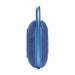 EAN 6925281967573 - JBL Clip 4 Eco Altavoz portátil estéreo Azul 5 W imagen 4