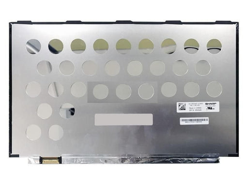 EAN 5704174971238 - CoreParts MSC133F30-311M refacción para laptop Mostrar imagen 1