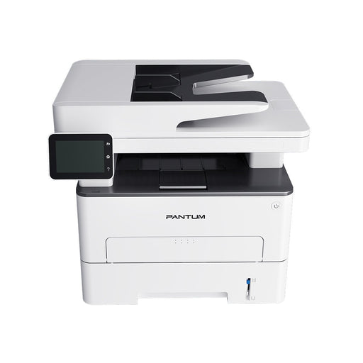 EAN 6936358027175 - Pantum M7310DW impresora multifunción Laser A4 1200 x 600 DPI 33 ppm Wifi imagen 2