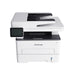 EAN 6936358027175 - Pantum M7310DW impresora multifunción Laser A4 1200 x 600 DPI 33 ppm Wifi imagen 2