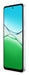 EAN 6932169372510 - OPPO A5 16,9 cm (6.67") SIM doble Android 15 4G USB Tipo C 4 GB 128 GB 6000 mAh Blanco imagen 6