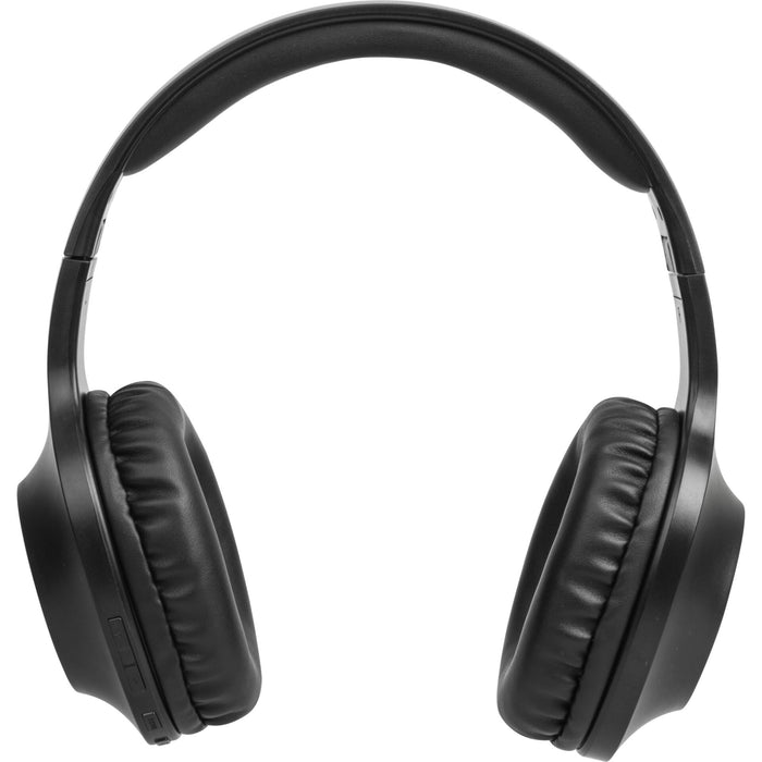 EAN 5025232941728 - Panasonic RB-HX220B Auriculares Inalámbrico Diadema Llamadas/Música USB Tipo C Bluetooth Negro imagen 2