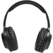 EAN 5025232941728 - Panasonic RB-HX220B Auriculares Inalámbrico Diadema Llamadas/Música USB Tipo C Bluetooth Negro imagen 2