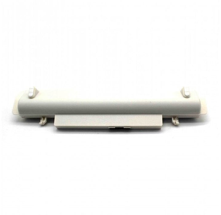 Batería Para Portátil Samsung A-Pb2vc6b Aa-Pb2vc6w Aa-Pl2vc6w/E