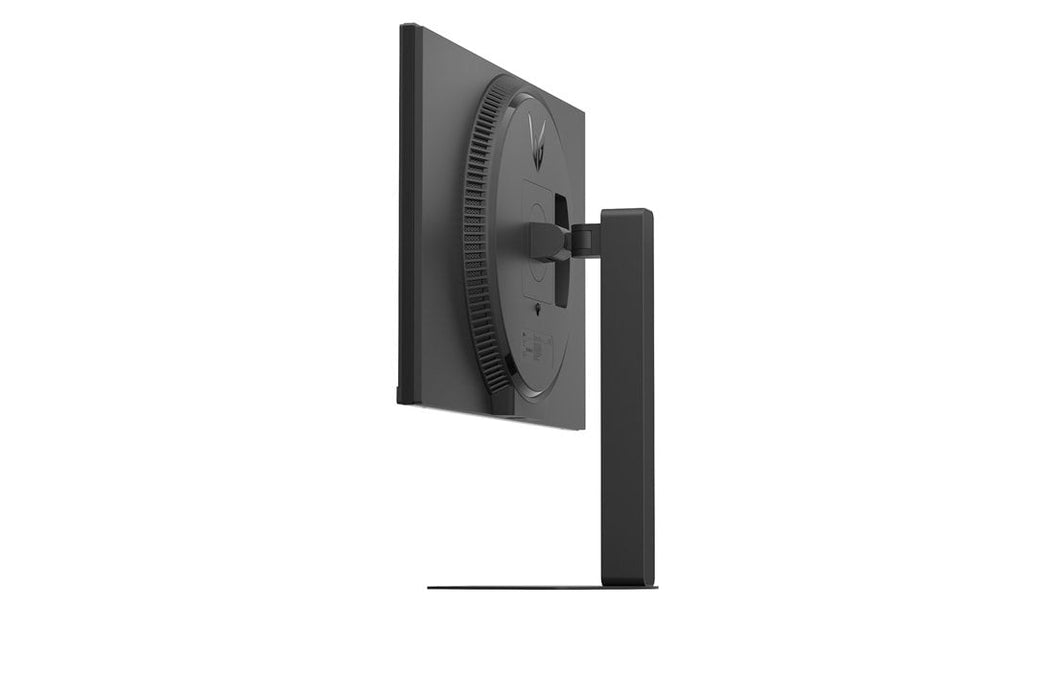 Monitor 27 " Lg 27g440a-B Full Hd 240hz Ips