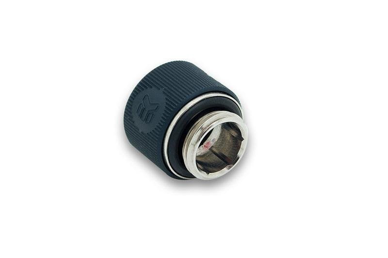 EAN 3831109846018 - EK 3831109846018 accesorio o pieza de sistema de refrigeración para ordenador imagen 2