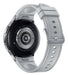 EAN 8806095076522 - Samsung Galaxy Watch6 Classic 3,81 cm (1.5") OLED 47 mm Digital 480 x 480 Pixeles Pantalla táctil 4G Plat imagen 4