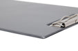EAN 4002390054089 - MAUL 2339295 portapapel A4 Cartón, Papel aluminio Plata imagen 10