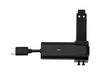 EAN 0602822748629 - RealWear 127136 router de telefonía/puerta de enlace/módem Módem de red móvil imagen 2