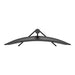 EAN 4260070129285 - LC-Power LC-M34-UWQHD-165-C pantalla para PC 86,4 cm (34") 3440 x 1440 Pixeles UltraWide Quad HD Negro, R imagen 12