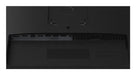 EAN 8806096449073 - LG 24BA55W-B pantalla para PC 61 cm (24") 1920 x 1200 Pixeles WUXGA Negro imagen 14