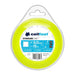 EAN 5901828851162 - CELLFAST STANDARD pieza y accesorio para cortacésped Cuchilla para cortac´seped imagen 1