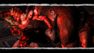 EAN 0711719995791 - Sony God of War III Remastered - PS Hits Remasterizada Inglés, Italiano PlayStation 4 imagen 13