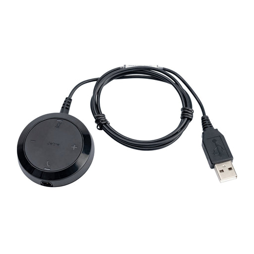 EAN 5706991020908 - Jabra 14208-13 auricular / audífono accesorio Cable de control imagen 1