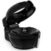 EAN 3045380017016 - Tefal FZ7738 Sencillo Independiente 1500 W Freidora de aire caliente Negro imagen 3