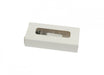 EAN 4038816063366 - ALLNET ALL4763 red modulo transceptor Fibra óptica 1250 Mbit/s mini-GBIC imagen 3
